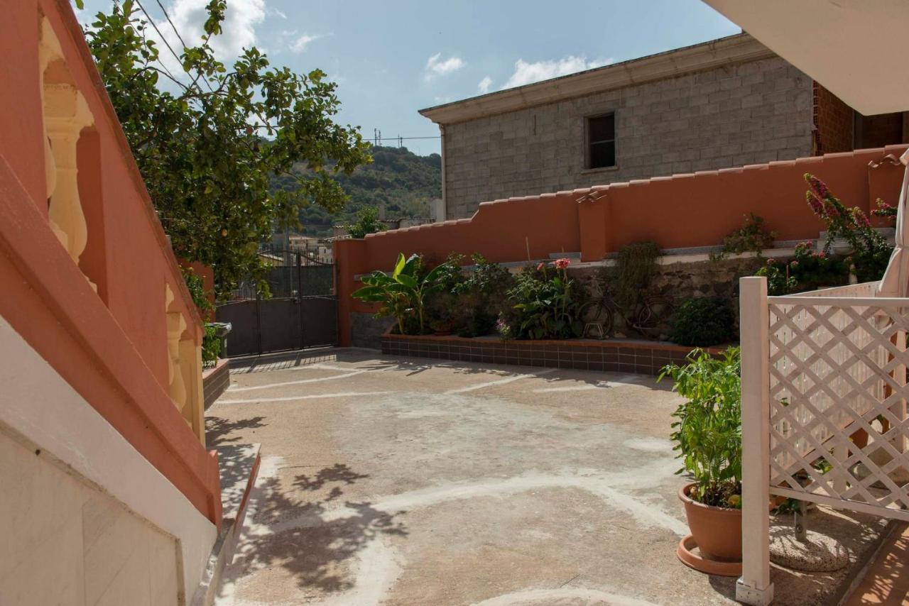 شقة Casa A&M Onifai المظهر الخارجي الصورة