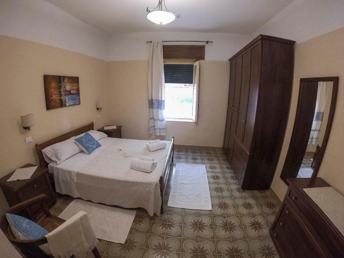 شقة Casa A&M Onifai المظهر الخارجي الصورة